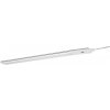 Ledvance Ledvance - LED Stmievateľné podlinkové svietidlo so senzorom CABINET LED/6W/230V P225190 + záruka 3 roky zadarmo + záruka 3 roky zadarmo Ledvance Ledvance - LED Stmievateľné podlinkové svietidlo so senzorom CABINET LED/6W/230V P225190 + záruka 3 roky zadarmo + záruka 3 roky zadarmo