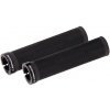 Prevodník Shimano M510 Deore 32z. 4ramenný oceľový 104mm 9k Prevodník Shimano M510 Deore 32z. 4ramenný oceľový 104mm 9k