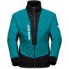 Mammut Aenergy IN Hybrid Jacket Men