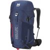 Millet Ubic 30l E-dark blue