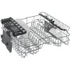 BEKO BDFN26430S, myčka BEKO BDFN26430S, myčka