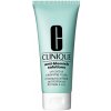 Clinique Anti Blemish Solutions Cleansing Mask čistící maska 100 ml Clinique Anti Blemish Solutions Cleansing Mask čistící maska 100 ml