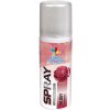 Food Colours Farba v spreji Ruby Rubínová 50 ml