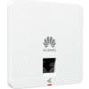 Huawei AP162E, eKit, WiFi6 indoor Dual Band AP, smart antenna Huawei AP162E, eKit, WiFi6 indoor Dual Band AP, smart antenna
