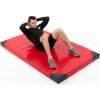 Gymnastická žinenka stredne tvrdá (T90) 200x120x10 MC-M003 Marbo Sport Gymnastická žinenka stredne tvrdá (T90) 200x120x10 MC-M003 Marbo Sport