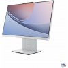 Lenovo IC 24ILL11 F0JY0016CK
