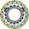 LEAN TOYS Plávacie koleso 107 cm Bestway 36294 LEAN TOYS Plávacie koleso 107 cm Bestway 36294