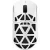 Bezdrôtová herná myš MCHOSE AX5 V2 Magnessium Pro Max 8K Wireless Bezdrôtová herná myš MCHOSE AX5 V2 Magnessium Pro Max 8K Wireless