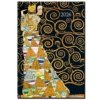 Diár 2026 ART KLIMT, A5, denný, 368 listov, 142 x 204mm Diár 2026 ART KLIMT, A5, denný, 368 listov, 142 x 204mm