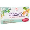 Galmed Comfort 10 hCG Test tehotenský 2 ks Galmed Comfort 10 hCG Test tehotenský 2 ks