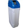 Multifunkčný zmäkčovač vody 5-v-1 AquaSoft N120EA-RX Multifunkčný zmäkčovač vody 5-v-1 AquaSoft N120EA-RX