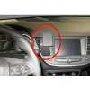 Brodit Montážny držiak ProClip pre Opel Crossland X/Grandland X 18-21, vľavo v strede 855329 Brodit Montážny držiak ProClip pre Opel Crossland X/Grandland X 18-21, vľavo v strede 855329