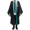 Distrineo Slizolínsky čarodejnícky plášť Harry Potter Veľkosť - dospelý: XL Distrineo Slizolínsky čarodejnícky plášť Harry Potter Veľkosť - dospelý: XL