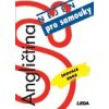Angličtina nejen pro samouky 2005 - Kollmanová I Angličtina nejen pro samouky 2005 - Kollmanová I