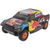 Sparkys R/C Toyota Gazoo Racing DK Hilux Evo 1:24