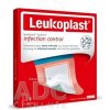 LEUKOPLAST LEUKOMED SORBACT absorpčná náplasť na rany, vodeodolná, sterilná 8x10 cm, (inov.2023) 1x3 ks LEUKOPLAST LEUKOMED SORBACT absorpčná náplasť na rany, vodeodolná, sterilná 8x10 cm, (inov.2023) 1x3 ks