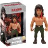 MINIX Movies: Rambo - Rambo MINIX Movies: Rambo - Rambo