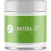 Tea Theory Ceremonial Matcha organic Tin Tea Theory Ceremonial Matcha organic Tin