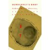 Democracy's Body Democracy's Body