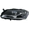 Hlavný svetlomet VALEO 044501 Hlavný svetlomet VALEO 044501