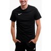 Nike Dri-FIT Park 20 CW6952-010 T-shirt Nike Dri-FIT Park 20 CW6952-010 T-shirt