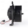 Vnútorný ventilátor NISSENS 87425