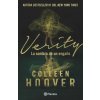 Verity: La Sombra de Un Enga?o / Verity (Spanish Edition) (Brožovaná) Verity: La Sombra de Un Enga?o / Verity (Spanish Edition) (Brožovaná)