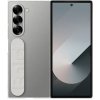 Samsung priehľadný zadný kryt pre Z Fold6 GP-FFF956YCATW Samsung priehľadný zadný kryt pre Z Fold6 GP-FFF956YCATW