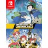 Media.Vision Digimon Story Cyber Sleuth - Complete Edition (SWITCH) Nintendo Key 10000191587011 Media.Vision Digimon Story Cyber Sleuth - Complete Edition (SWITCH) Nintendo Key 10000191587011