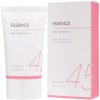 MISSHA All Around Safe Block Essence Sun SPF45 PA+++ MISSHA All Around Safe Block Essence Sun SPF45 PA+++
