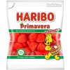 Haribo Primavera penové jahôdky 100 g