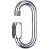 Petzl Maillon Rapide