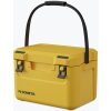Dometic Cool Ice Ci 15l