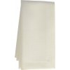 Sander Obrus Loft creme 135x170cm Sander Obrus Loft creme 135x170cm
