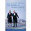 Riddle of Amish Culture (Donald B. Kraybill)(Brožovaná) Riddle of Amish Culture (Donald B. Kraybill)(Brožovaná)