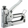 Sponkovacka STREND PRO Premium SG610, 6-14 mm 212066 Sponkovacka STREND PRO Premium SG610, 6-14 mm 212066