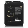 FRESSO Fabric Cleaner 5 L FRESSO Fabric Cleaner 5 L