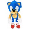 Plush Super Ježek Sonic 30 cm (PHPL2148) Plush Super Ježek Sonic 30 cm (PHPL2148)