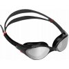 Plavecké okuliare Speedo Biofuse 2.0 Mirror black/red/chrome OS Plavecké okuliare Speedo Biofuse 2.0 Mirror black/red/chrome OS