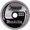 Makita B-33445