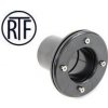 Fóliový prechod extra RTF 63mm (prechod extra RTF 63mm) Fóliový prechod extra RTF 63mm (prechod extra RTF 63mm)