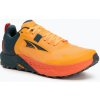 Altra TIMP 5 Men