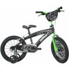 Dino Bikes 145XC BMX 2021
