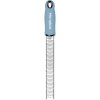 Strúhadlo Microplane Premium Classic Zester Sky Blue 46227 Strúhadlo Microplane Premium Classic Zester Sky Blue 46227