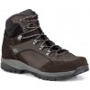 HANWAG Banks SF Extra GTX Mocca/Asphalt - 41,5 HANWAG Banks SF Extra GTX Mocca/Asphalt - 41,5
