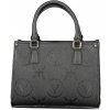 Valentino Bags WOMEN'S BAG BLACK čierna Valentino Bags WOMEN'S BAG BLACK čierna