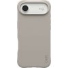 PanzerGlass CARE kryt Apple iPhone Air MagSafe Samba Vanilla CR21761 (CR21761) PanzerGlass CARE kryt Apple iPhone Air MagSafe Samba Vanilla CR21761 (CR21761)