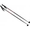 Skol LH0201-125 Palice na behanie 125 cm Skol LH0201-125 Palice na behanie 125 cm