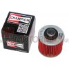 Olejový filter Champion COF045 - Aprilia, MZ, Sachs, Yamaha Olejový filter Champion COF045 - Aprilia, MZ, Sachs, Yamaha