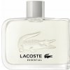 LACOSTE Heritage Essenial toaletná voda pre mužov 125 ml LACOSTE Heritage Essenial toaletná voda pre mužov 125 ml